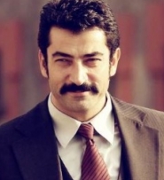 Kenan İmirzalıoğlu Kİmdir, Kaç Yaşında, Evlimi