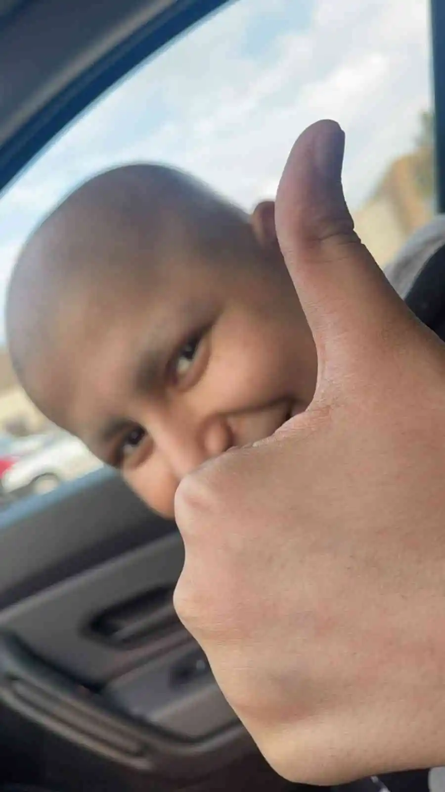 15 yaşında kemik kanserine yenildi
