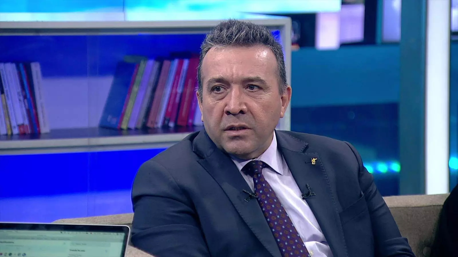 Abdullah Ağar Kimdir? Kaç Yaşında ve nereli? haberi