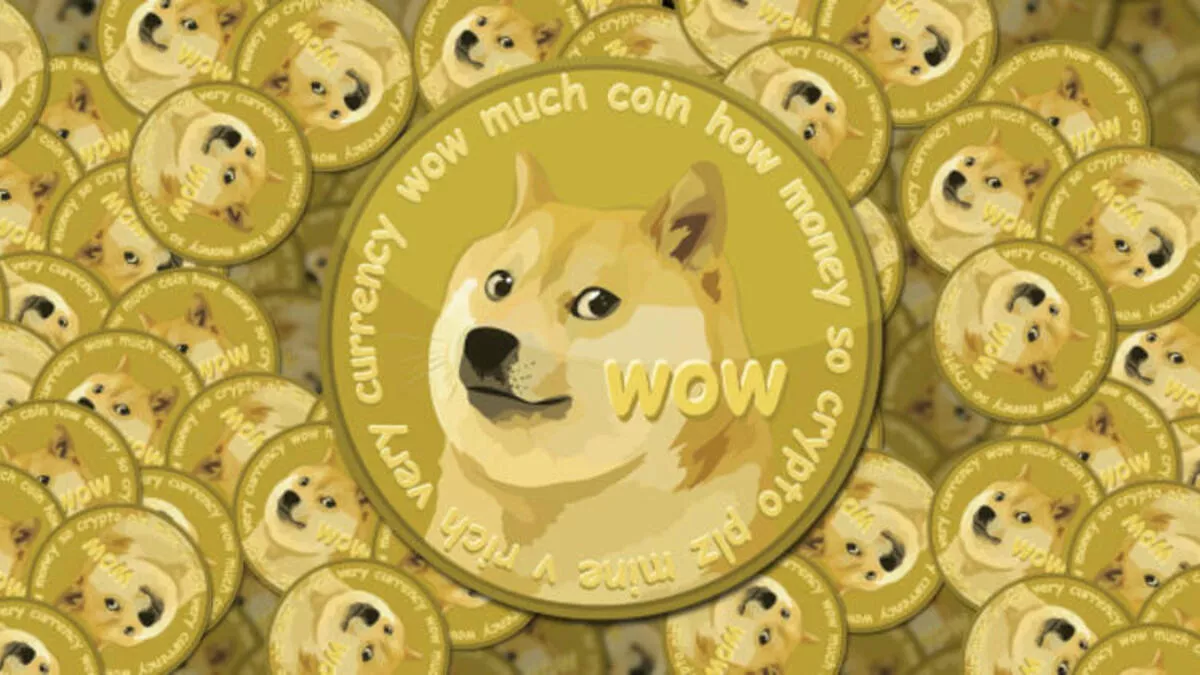 Dogecoin (DOGE) Madenciliği Nasıl Yapılır?