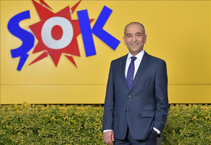 Şok sınav soruları, Şok market mülakat soruları 2023 - 2022 online