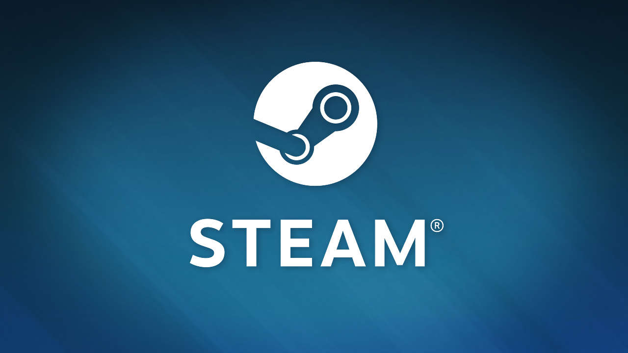 Steam Yavaş İndirme Sorununu Çözme