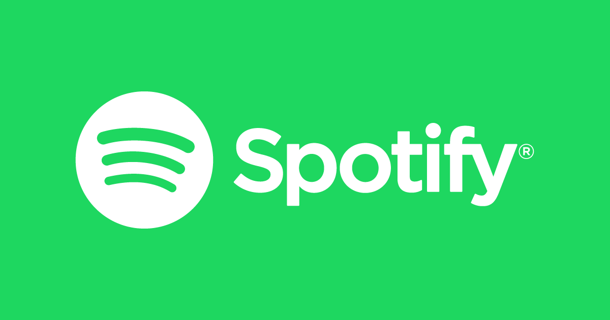 Spotify'da en çok dinlenen şarkılar ortaya çıktı 2023