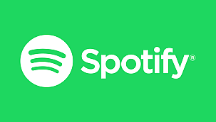 Spotify'da en çok dinlenen şarkılar ortaya çıktı 2023