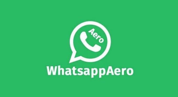 Whatsapp aero nedir? Whatsapp Aero özellikleri direk indir