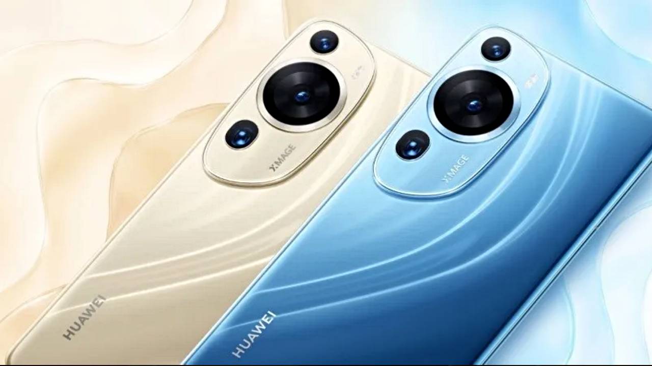 Huawei P60 Pro Teknik Özellikleri nedir? 2023