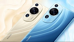 Huawei P60 Pro Teknik Özellikleri nedir? 2023